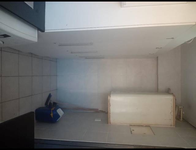 5 BEDROOM PROPERTY TO RENT IN SUNNYSIDE